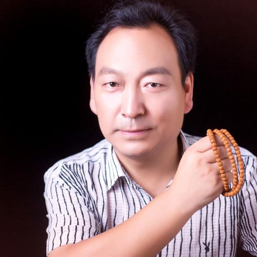首页 华人男歌手 张辉 张辉的简介 姓  名:张辉   英文名: zhanghui
