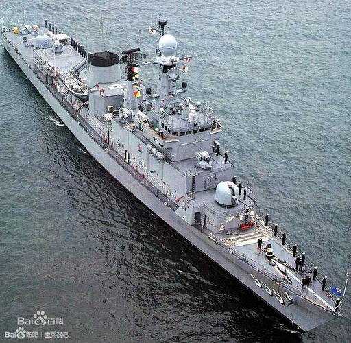 总兵力67,000人(含陆战队25,000人),编有3个舰队司令部. /p> p>拥有各