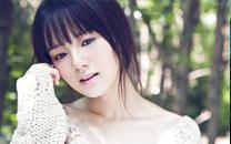 清新美女 font color=red>刘真君 /font>高清平板壁纸大全
