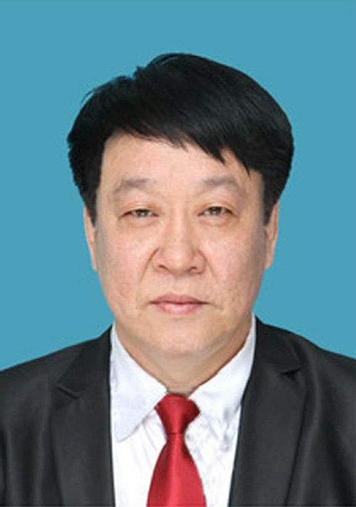 艺术家冯增波雅昌拍卖成交纪录作品福无边乐长寿