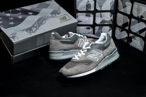 new balance-997 unboxing-15