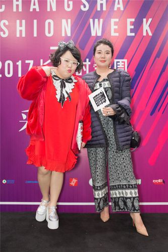 著名主持人臭屁坨和元帅都亲临现场,大呼不过瘾!