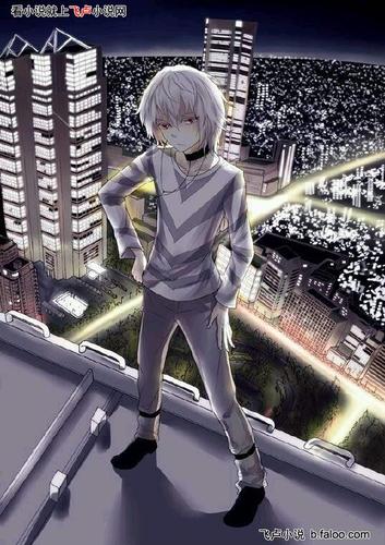 537_760 竖版 竖屏