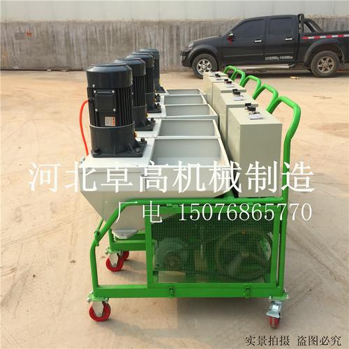 小型多功能腻子喷涂机 涂料真石漆喷涂机 拉毛喷浆机