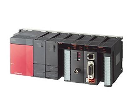 q系列plc