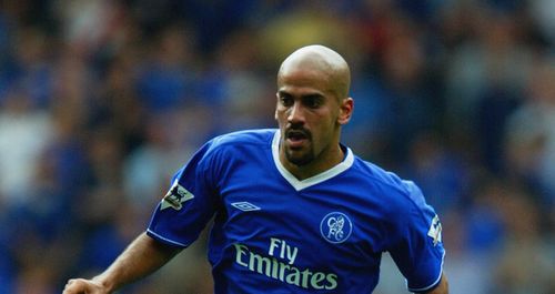 贝隆        切尔西,转会费1500万英镑, 7场比赛(5次首发)=每次上场