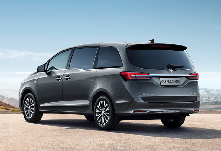 suv 汽车 商务车 868_594