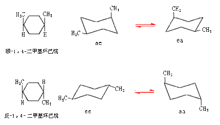 甲基环己烷的介绍