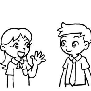 德语开口说01-打招呼