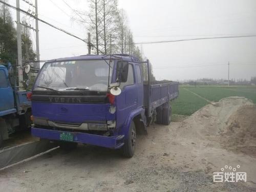 皖19农用车,拖拉机牌照
