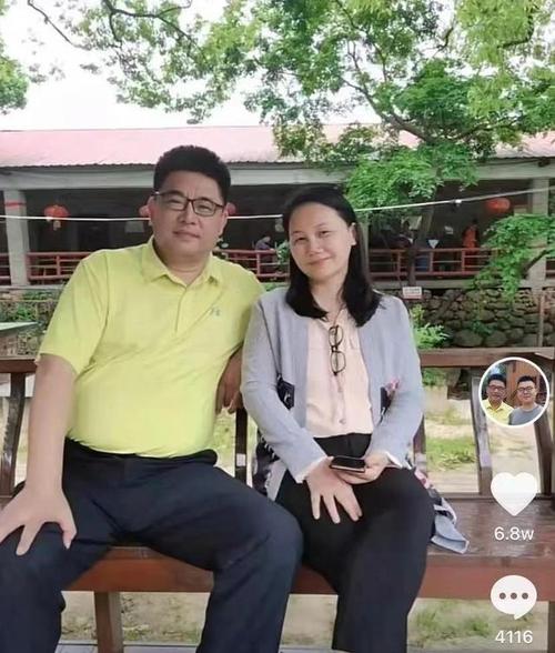 北海舅舅劝郭威换环境,他会答应吗?