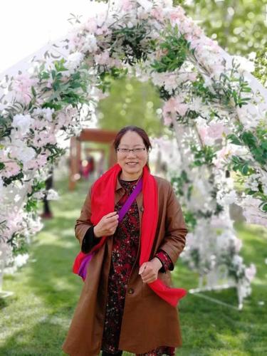 点赞| 速来围观,泗县这3人获得市级荣誉!