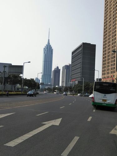 江苏省常州市新北区三井街道龙锦路1268号d座常州出入境检验检疫局