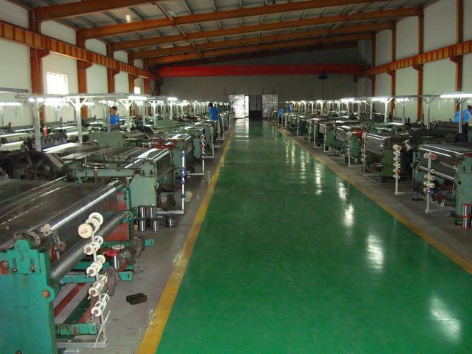 安平工厂现货供应 颗粒杂质筛分过滤 气液固液分离 304不锈钢丝网