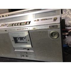 松下收录机,rx-5300