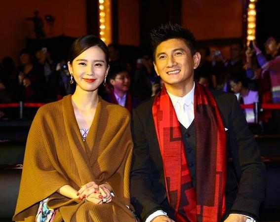 杨幂问刘诗诗:在生活中对吴奇隆称呼什么,刘诗诗脱口而出三个字