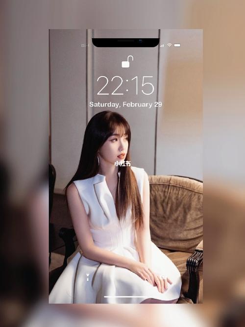 全网最新壁纸 最火壁纸 美女壁纸 ins壁纸_壁纸_ins_美女_卡通_动漫