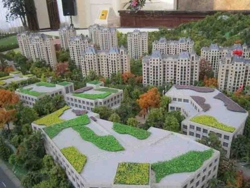 亿达春田iii期蝶园