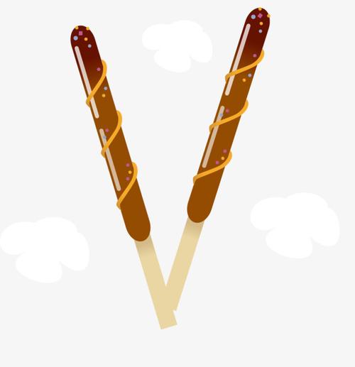 搜图中国提供独家原创巧克力棒零食下载,此素材图片已被下载11次,被