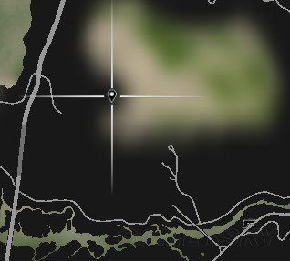 gta5迷幻仙人掌位置迷幻仙人掌全收集攻略