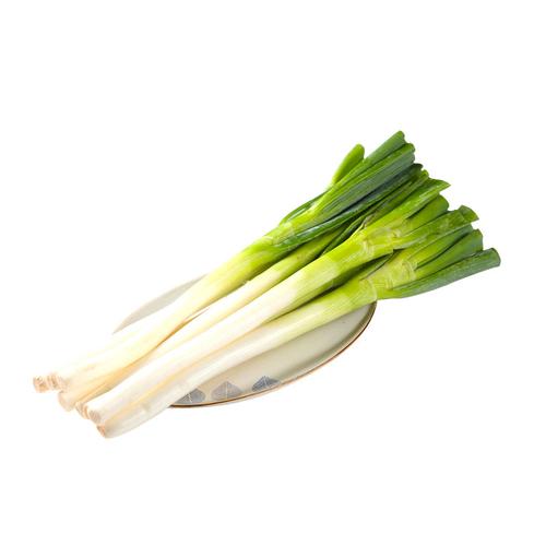 大葱(京葱) 300g/份