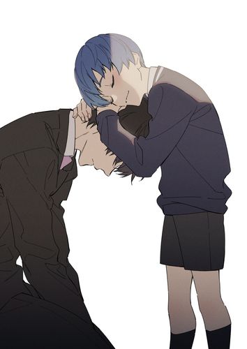 忠爱菊池忠神道爱之介爱抱梦无限滑板