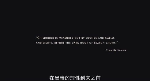 《穿条纹睡衣的男孩》,导演马克·赫曼,从孩子的视角展现二战时期那个