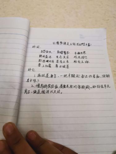 《红楼梦》通灵玉转世红尘中