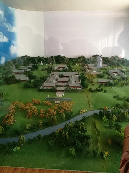 呼和浩特公主府