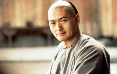 卧虎藏龙/crouching tiger, hidden dragon(票房)