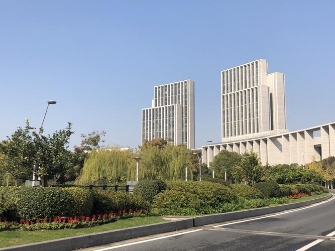 无锡市政府(20201111)