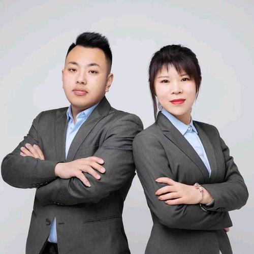 唐山汇海名车