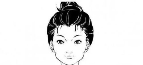 这几种面相女人感情不顺,容易晚婚