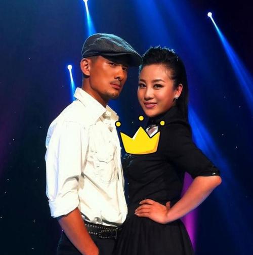 原创牧羊歌手阿宝的穷途末路