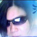 银狼的个人资料