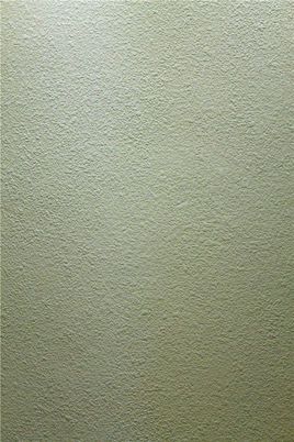 弹涂墙面