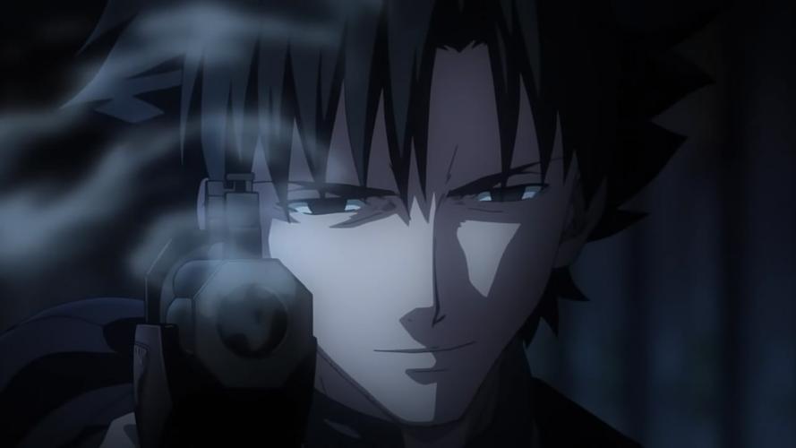 fate/go《命运-冠位指定》平民最强阵容推荐