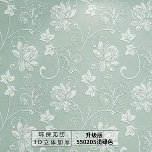 深圳墙壁纸图片_深圳墙壁纸图片大全 - 阿里巴巴海量