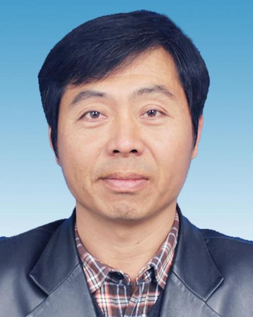 齐河县卫生健康局负责人信息