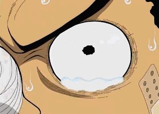 被同龄人抛弃后,如何通过看海贼王在职场翻身