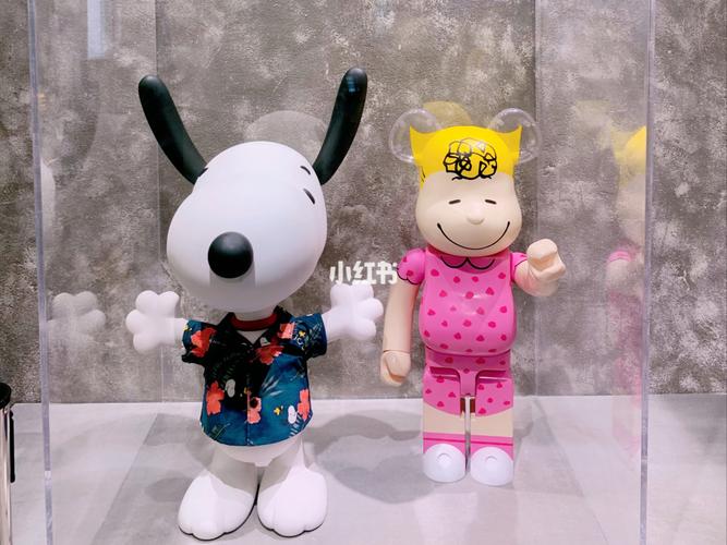 小尾巴m的笔记_出行_去处_去处其他