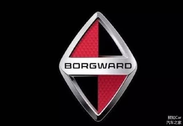 车标中带「菱形」的5个车企,你能认识几个?第五个是最