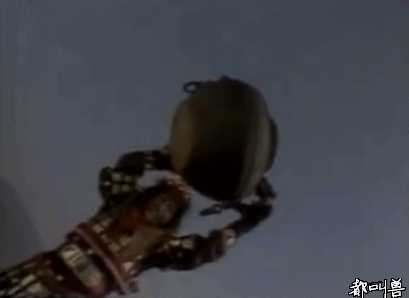 我很清楚看过86版西游记下油锅,但很多人说我记错了,可我去看了他们说