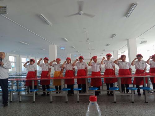 临邑县第二中学欢迎您