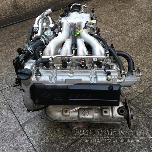 适用于长安之星7 9 长安星卡 欧诺 金牛星 jl473q 1.2 1.4 发动机
