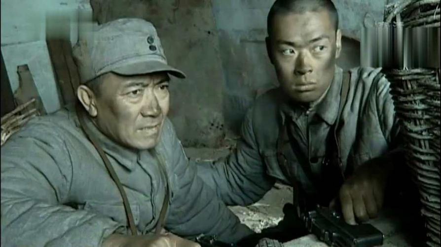 使用李云龙式干部优化干部任用生态是关键