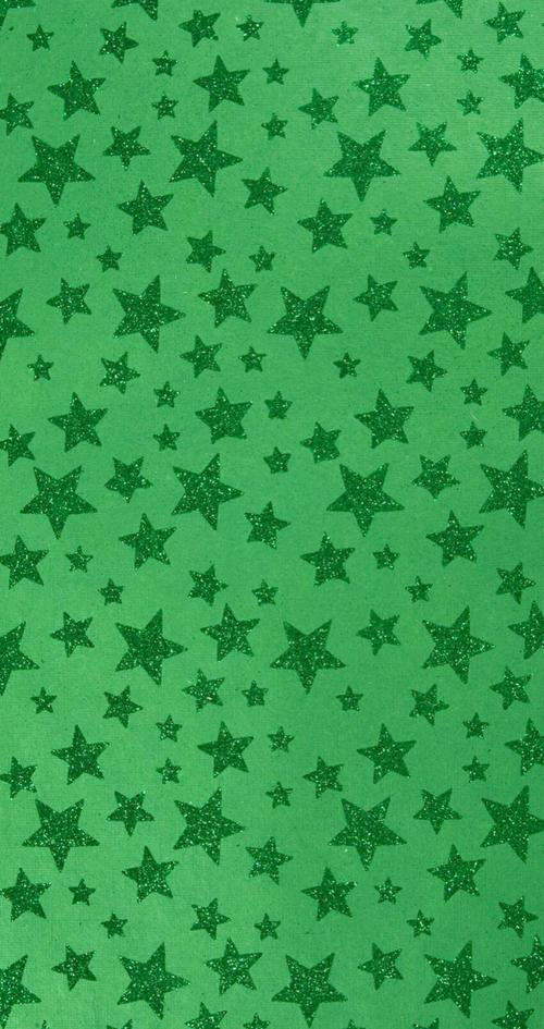 侵删 绿色得星星