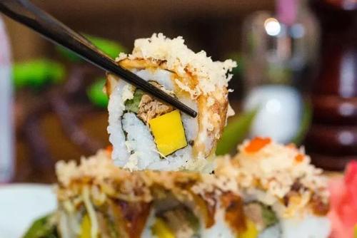 因为两位破产姐妹近期事情都比较多