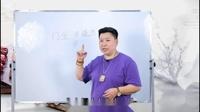 刘红云董氏针灸:腹泻,痛经,头痛一个穴位就能解决!"门