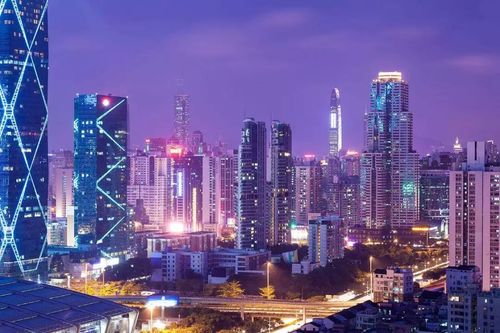 广东"零"确诊城市?号称"中国禅都",如今依然是五线城市